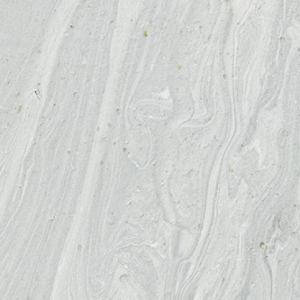 STRAVAGANZA GRIS 25x75 02