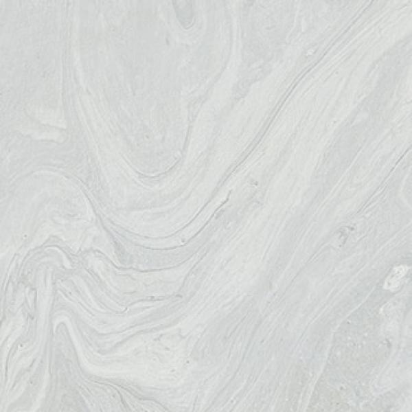 STRAVAGANZA GRIS 32x99 03