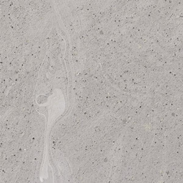 STRAVAGANZA TAUPE 25X75 01