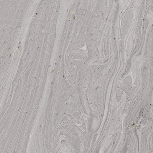 STRAVAGANZA TAUPE 25X75 02
