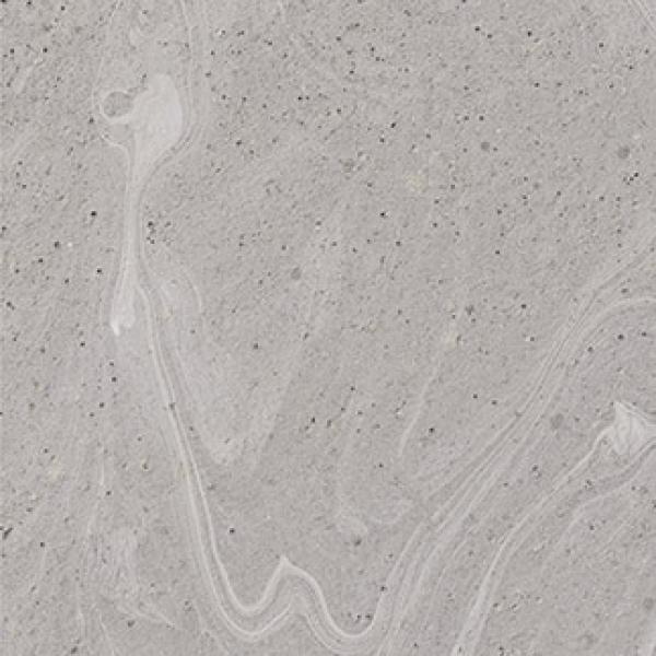 STRAVAGANZA TAUPE 32X99 01
