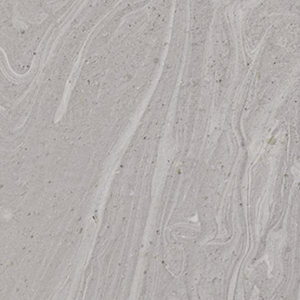 STRAVAGANZA TAUPE 32X99 02