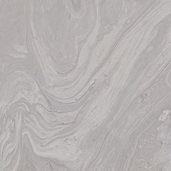 STRAVAGANZA TAUPE 32X99 03