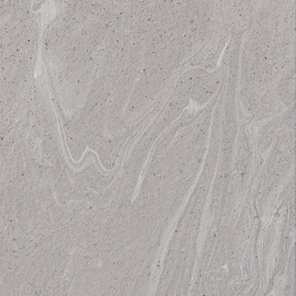 STRAVAGANZA TAUPE 45X120 01