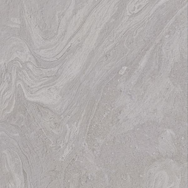 STRAVAGANZA TAUPE 45X120 02