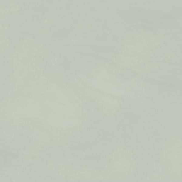 STRAVAGANZA VERDE RELIEVE 45X120 OK