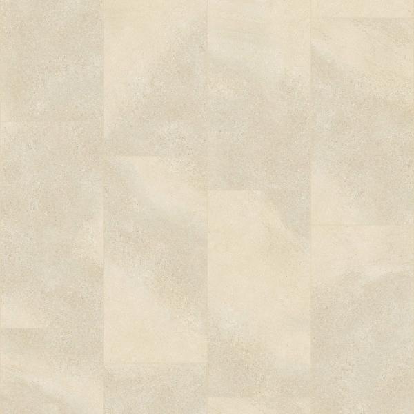 STROMBOLI CREAM   Montaje Suelo 60x120