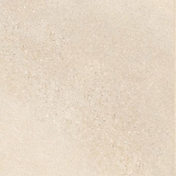 STROMBOLI CREAM37,5x75