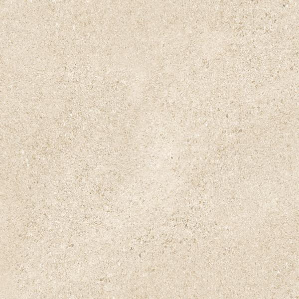 STROMBOLI CREAM 60x120 8