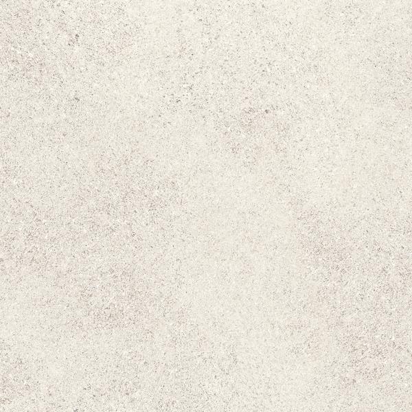 STROMBOLI LIGHT  60x120 (1)