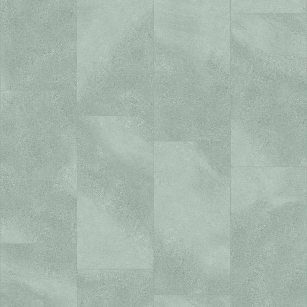 STROMBOLI SILVER   Montaje Suelo 60x120