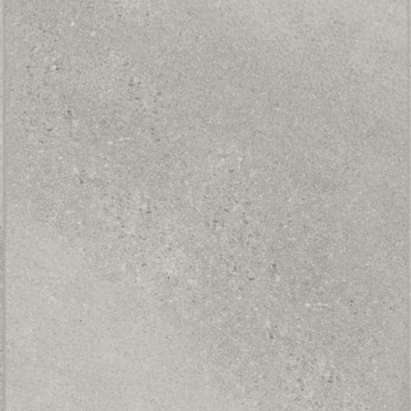 STROMBOLI SILVER37,5x75