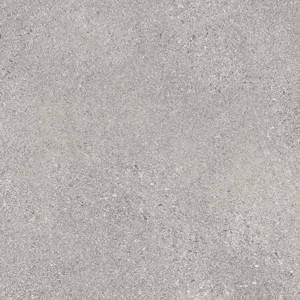 STROMBOLI SILVER 60x120 3