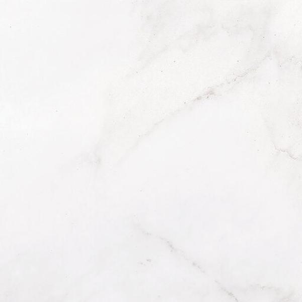SUBLIME WHITE BRILLO 30x60 SL RC IMD