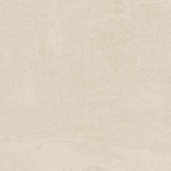 SUNSET DESERT 40X120
