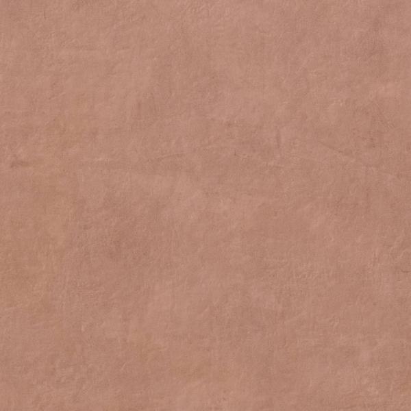 SUNSET POTTERY 90X90