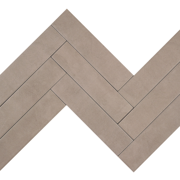 SUNSET TAUPE 6X25