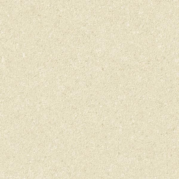 SURF BEIGE 32x99 03