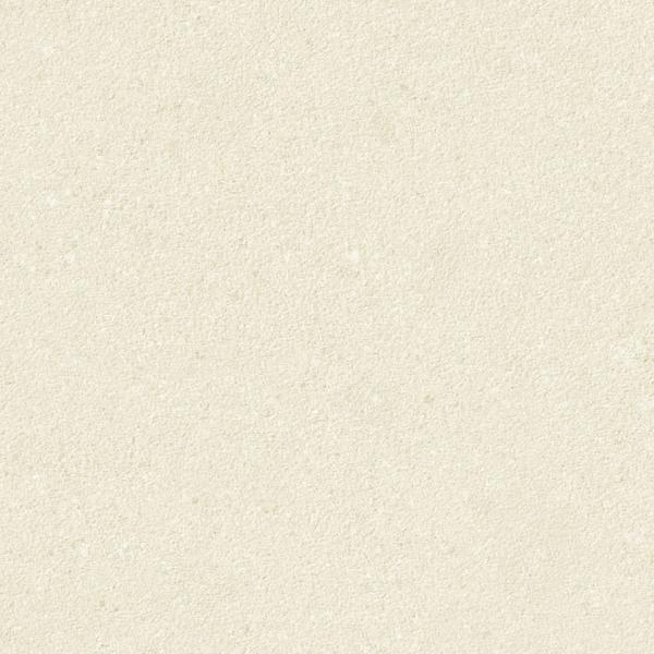 SURF BLANCO 32X99 04