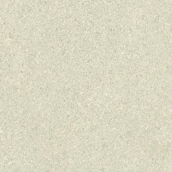 SURF GREIGE 32X99 02
