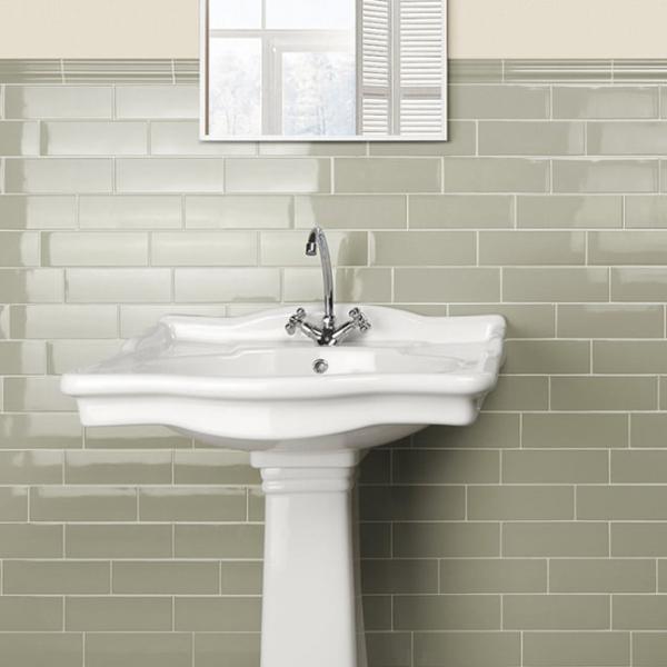 Sage London Natucer
