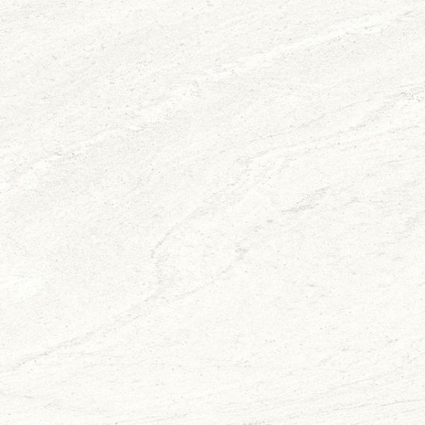SaharaBlanco45x90
