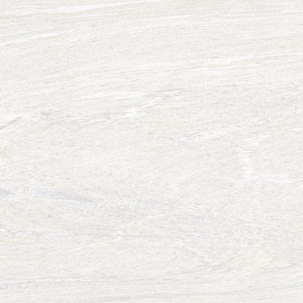 SaharaBlanco60x60
