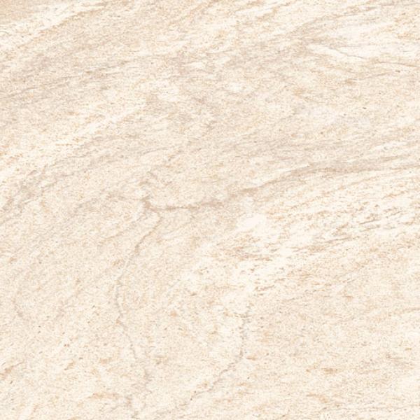 SaharaCrema32x62,5
