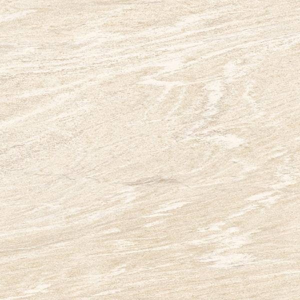 SaharaCrema60x60