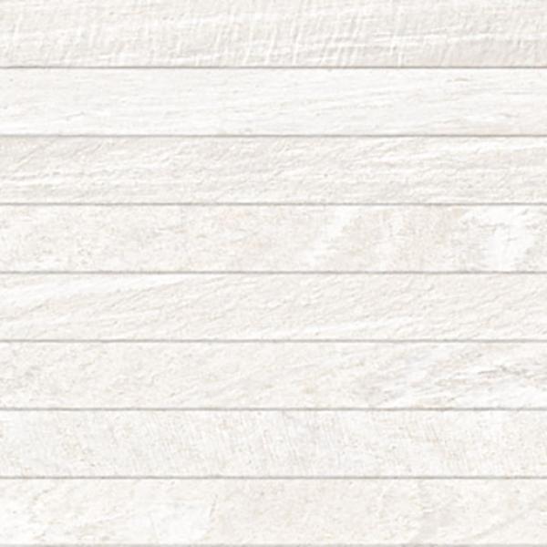SaharaDeco Blanco32x62,5