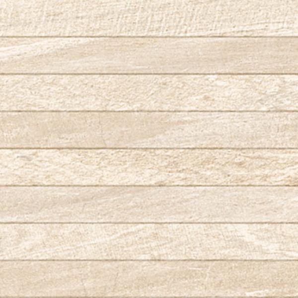 SaharaDeco Crema32x62,5