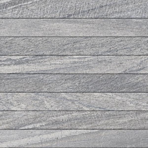 SaharaDeco Gris32x62,5