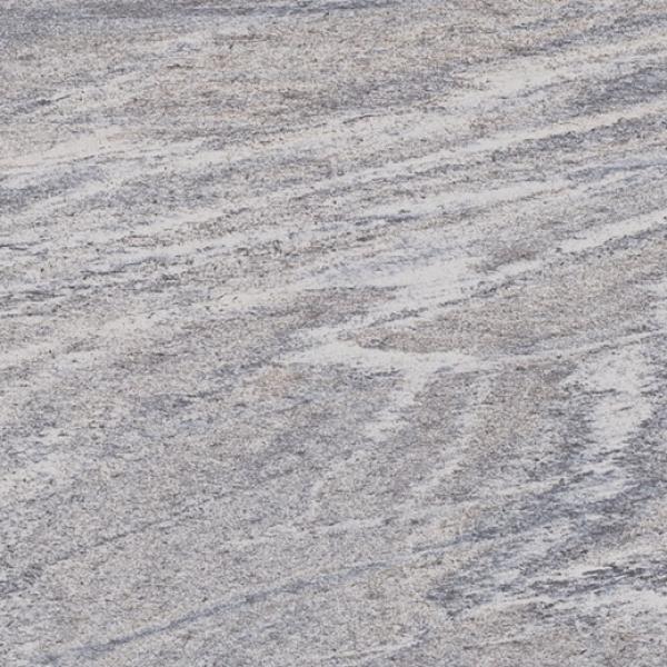 SaharaGris32x62,5