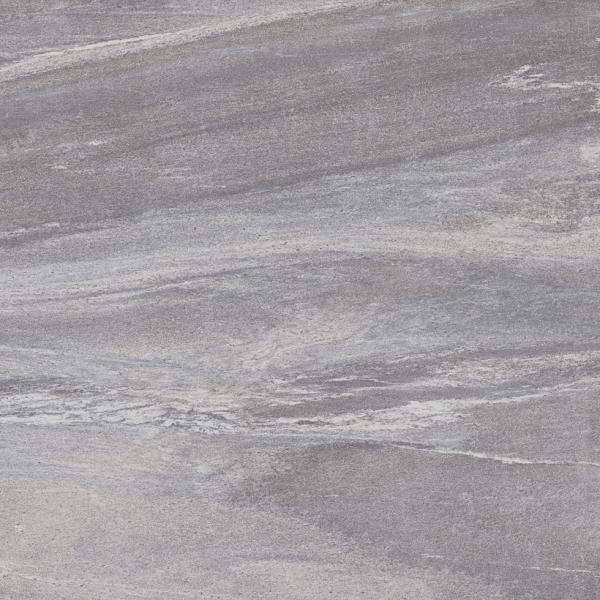 SaharaGris60x60
