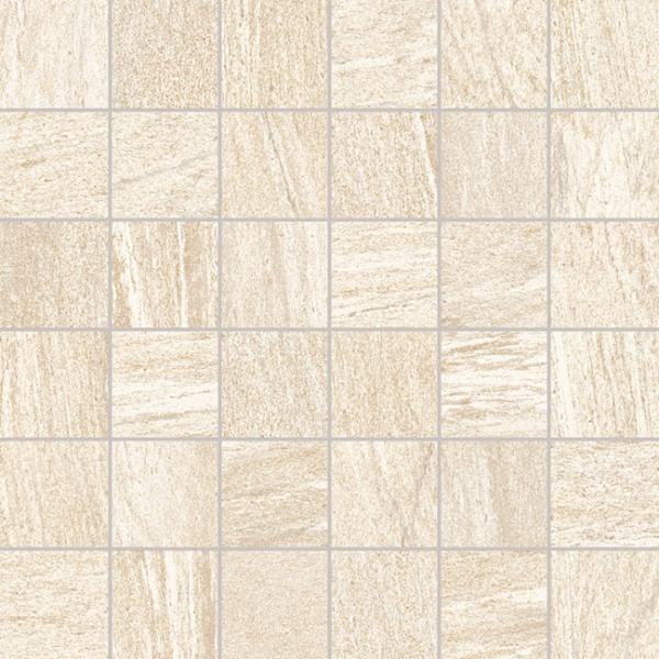 SaharaMosaico Crema30x30