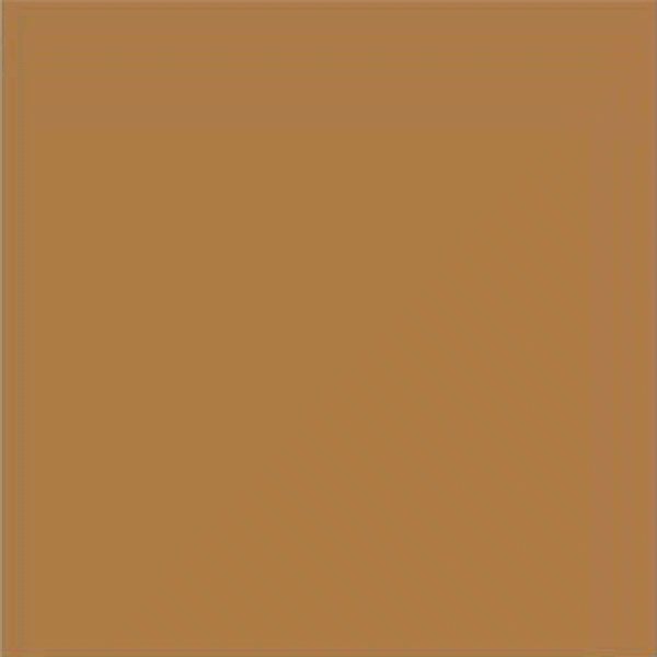 SatinadosMarronMate20x20