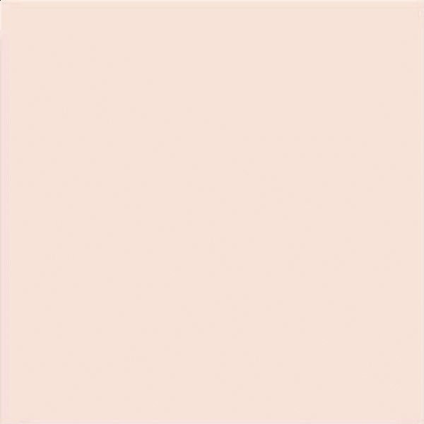 SatinadosSalmonMate20x20