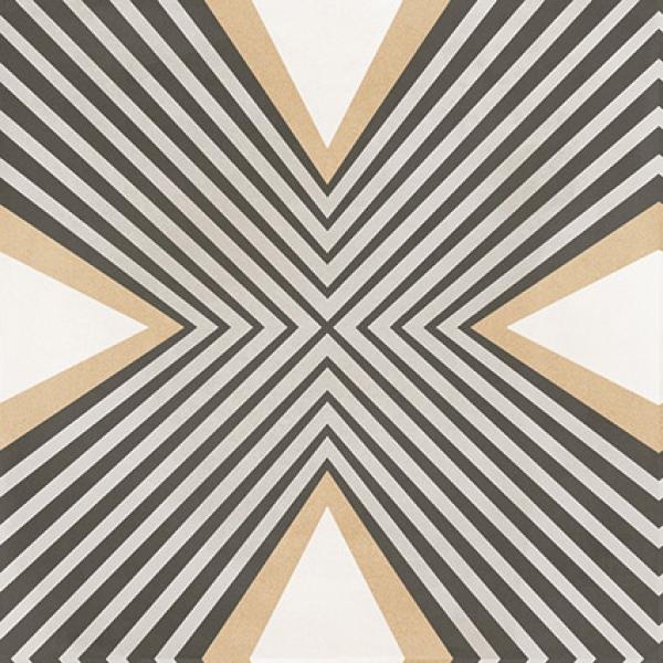 Saville R 15x15