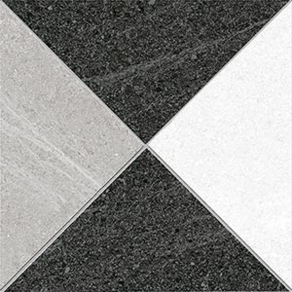 Seguin R Grafito 15x15