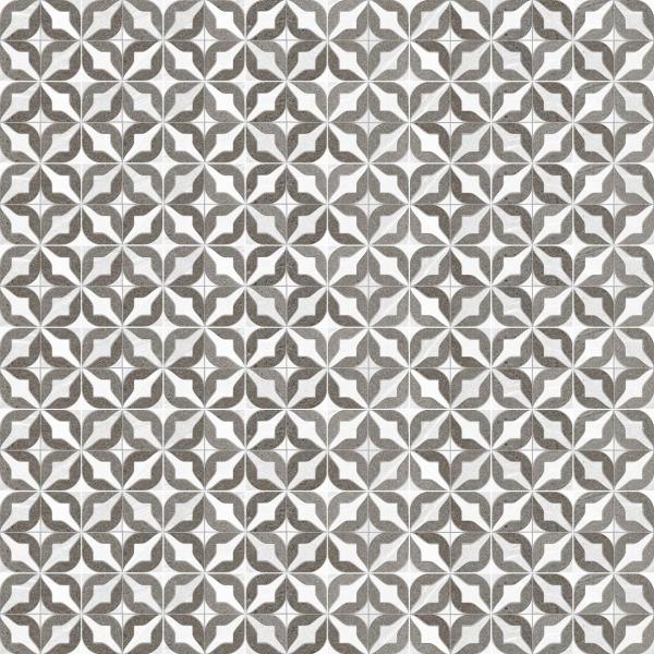 Seine Morland R Gris 15x15