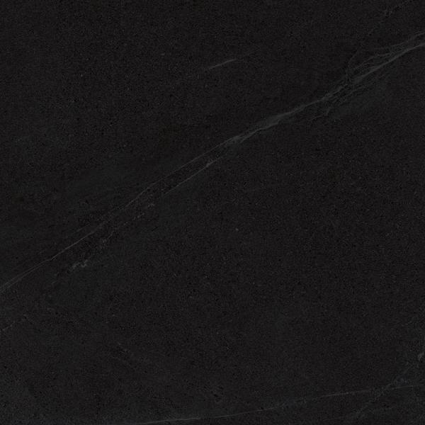 Seine R Basalto 80x180