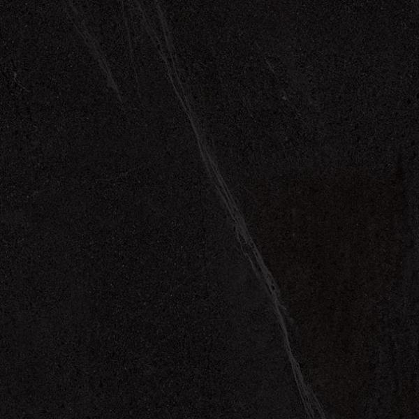 Seine R Basalto Antideslizante 59,3x59,3 44LF