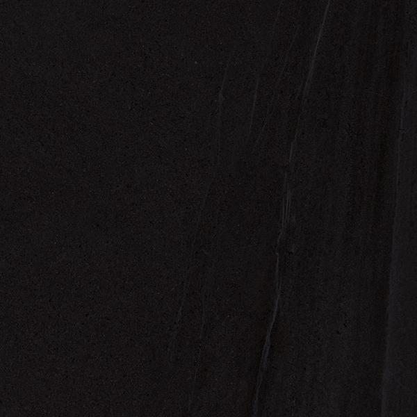 Seine R Basalto Antideslizante 80x80 4KK0
