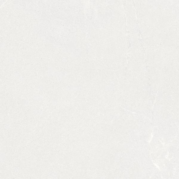 Seine R Blanco 80x180