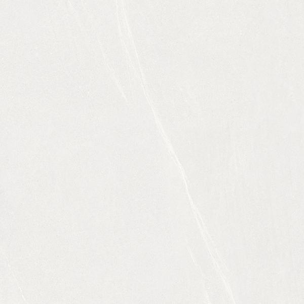 Seine R Blanco Antideslizante 120x120 4CG8