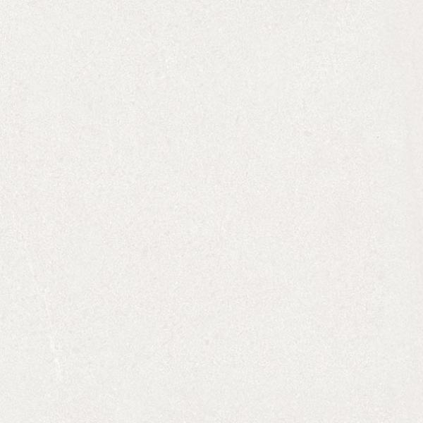 Seine R Blanco Antideslizante 59,3x59,3 44LG