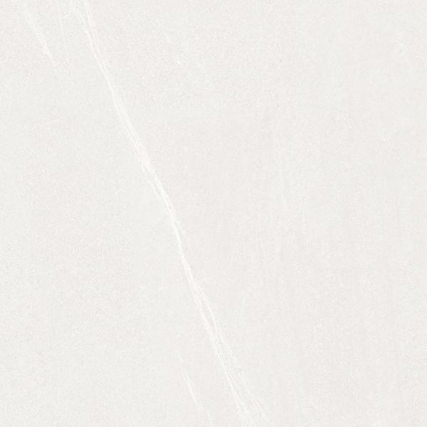 Seine R Blanco Antideslizante 80x80  4KK1
