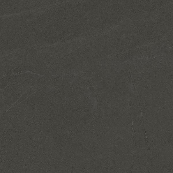 Seine R Cemento 80x180
