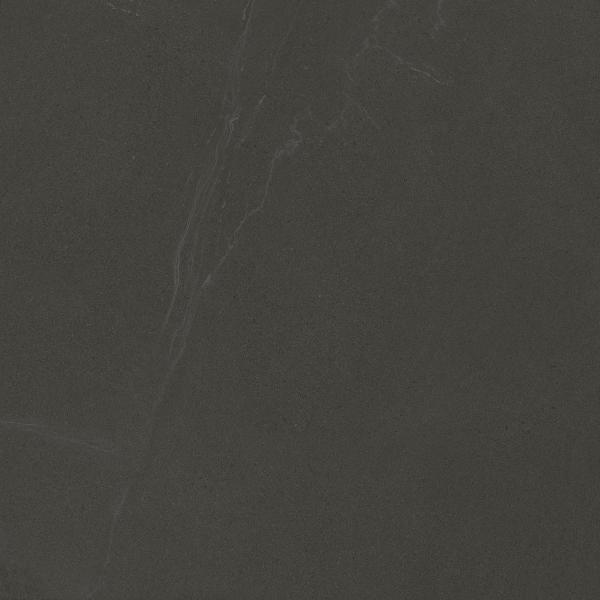 Seine R Cemento Antideslizante 120x120 4CG9