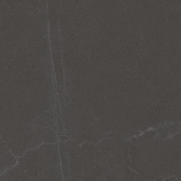 Seine R Cemento Antideslizante 59,3x59,3 44LH